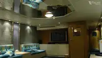 Υποστήριξη καταδύσεων προς πώληση