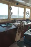 Πλοίο τοπογραφικής έρευνας προς πώληση
