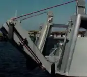 Εργατικά πλοία προς πώληση