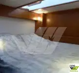 Εργατικά πλοία προς πώληση
