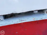 Πλοίο φέρι μποτ προς πώληση