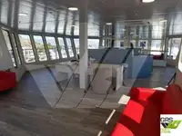 Πλοίο τύπου Ro-Ro προς πώληση