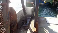 Τράτα προς πώληση