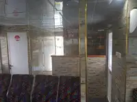 Κάτερ προς πώληση
