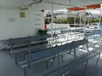 Πλοίο φέρι μποτ προς πώληση