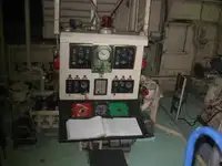 Κρουαζιερόπλοιο προς πώληση