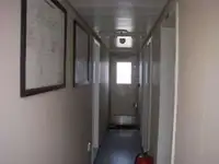 Ανελκυστήρας προς πώληση