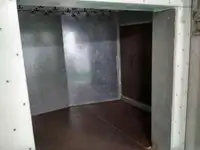 Τράτα προς πώληση