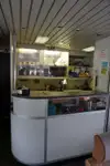 Καταμαράν προς πώληση