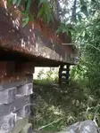Αμφοβόλο προς πώληση