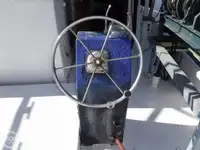 Τράτα προς πώληση