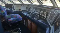 Καταμαράν προς πώληση
