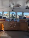 Αμφοβόλο προς πώληση