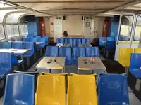 Πλοίο φέρι μποτ προς πώληση