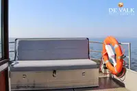 Πλοίο περιπολίας προς πώληση