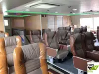 Επιβατικό πλοίο προς πώληση