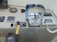 Πλοίο περιπολίας προς πώληση