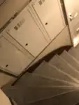 Ρυμουλκό πλοίο προς πώληση
