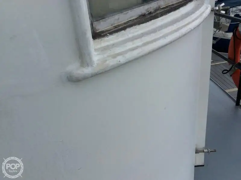 Ρυμουλκό πλοίο προς πώληση