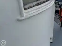 Ρυμουλκό πλοίο προς πώληση