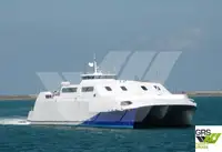 Ro-Ro ship προς πώληση