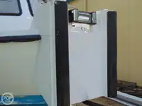 Πλοίο περιπολίας προς πώληση