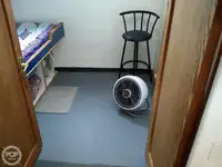 Κάτερ προς πώληση