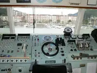 Καταμαράν προς πώληση