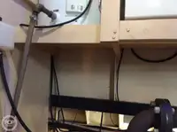 Ρυμουλκό πλοίο προς πώληση