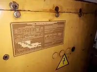General Cargo/Multi-purpose προς πώληση
