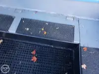 Πλοίο φέρι μποτ προς πώληση
