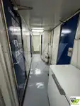 Ρυμουλκό πλοίο προς πώληση