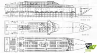 Ro-Ro ship προς πώληση