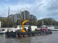 General Cargo/Multi-purpose προς πώληση