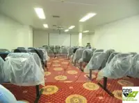 Πλωτή κατοικία προς πώληση
