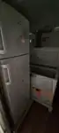 Πλοίο μεταφοράς προσωπικού προς πώληση