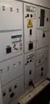 Πλοίο περιπολίας προς πώληση