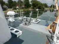 Ανελκυστήρας προς πώληση