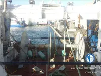 Τράτα προς πώληση