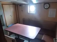 Ρυμουλκό πλοίο προς πώληση