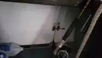 Τράτα προς πώληση