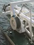 Ανελκυστήρας προς πώληση