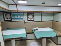 Πλοίο αλιείας με μακρύ σχοινί προς πώληση