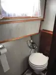 Ρυμουλκό πλοίο προς πώληση