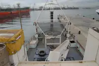 Εργατικά πλοία προς πώληση