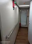 Ρυμουλκό πλοίο προς πώληση