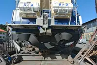Σκάφος έρευνας προς πώληση