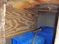 Τράτα προς πώληση