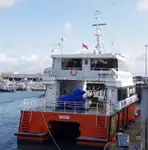 Φορτηγό πλοίο προς πώληση