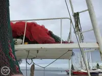 Τράτα προς πώληση